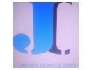 JIBYES CONSULTING