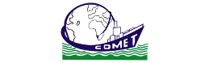 COMET SHIPPING AGENCIES NIG. LTD.
