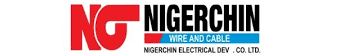 NIGERCHIN ELECTRICAL DEVELOPMENT COMPANY LIMITED
