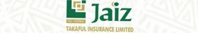 JAIZ TAKAFUL INSURANCE PLC