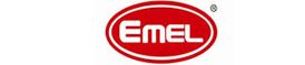 EMEL CORPORATE SOLUTIONS LIMITED