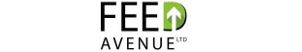 FEED AVENUE LIMITED