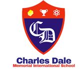 CHARLES DALE MEMORIAL INTERNATIONAL SCHOOL LTD