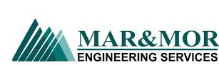 MAR AND MOR INTEGRATED SERVICES LIMITED