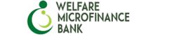 WELFARE MICRO FINANCE BANK LTD