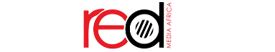 RED MEDIA LIMITED