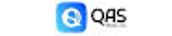 QAS TRUST LIMITED