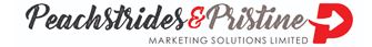 PEACH STRIDES & PRISTINE MARKETING SOLUTION LIMITED