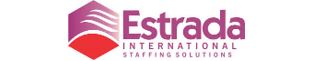 ESTRADA INTERNATIONAL STAFFING SOLUTIONS