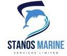 STANOS MARINE SERVICES LTD