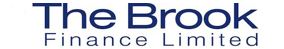 THE BROOK FINANCE LIMITED