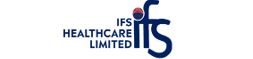IFS HEALTHCARE LIMITED