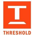 THRESHOLD SECURITY SERVICES LIMITED