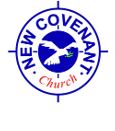NEW COVENANT CHURCH