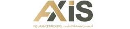 AXIS INSURANCE BROKERS LTD