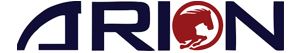 ARION ENERGY SERVICES LIMITED