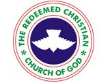 REDEEMED CHRISTIAN CHURCH OF GOD (RCCG)