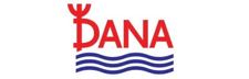 DANA GROUP OF COMPANES LTD