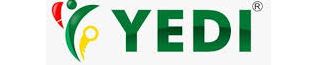 YOUTH DEVELOPMENT AND EMPOWERMENT INITIATIVE