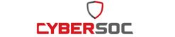 CYBERSOC AFRICA LIMITED
