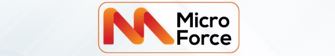 MICROFORCE NIGERIA LIMITED
