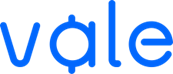 VALE FINANCE LIMITED
