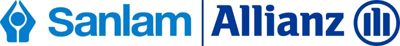 SanlamAllianz Nigeria Insurance Limited.