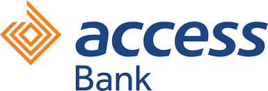 ACCESS BANK NIGERIA PLC