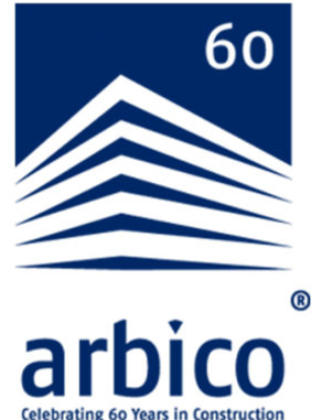 ARBICO PLC