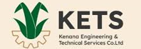 KENANA ENGINEERING & TECHNICAL SERVICES WEST AFRICA CO. LTD