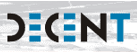 DECENT BAG INDUSTRIES LTD