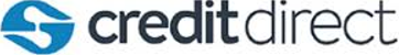 CREDIT DIRECT LIMITED