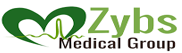 ZYBS MEDICAL NIGERIA LIMITED