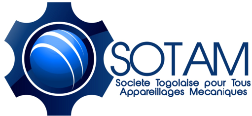 SOTAM INSPECTION SERVICES LIMITED