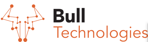BULLTECH LIMITED