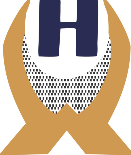 HYDERMAX CONSULTING LIMITED