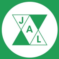 JEFCON AND ASSOCIATES LIMITED
