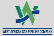 WEST AFRICAN GAS PIPELINE COMPANY LTD