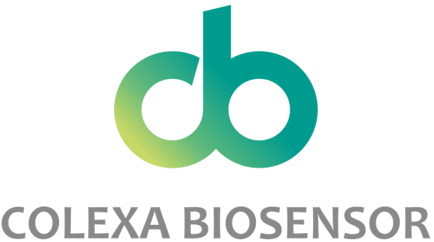 COLEXA BIOSENSORS LIMITED