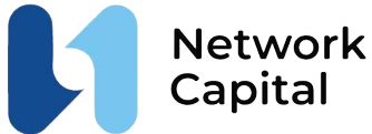 NETWORK CAPITAL LIMITED