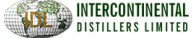INTERCONTINENTAL DISTILLERS LTD