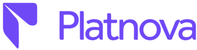 Platnova innovations LTD