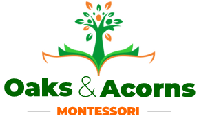 OAKS & ACORNS MONTESSORI SCHOOL LIMITED