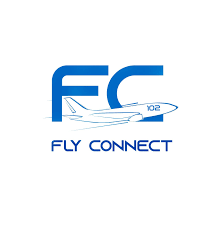 FLY CONNECT 102 LIMITED