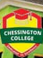 CHESSINGTON MONTESSORI SCHOOL LIMITED
