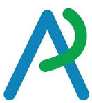 PURITY ALPHA ADVISORY LTD