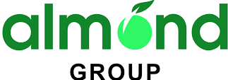 ALMOND NETWORK LIMITED