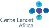 CLINA LABS LTD