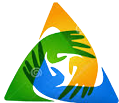 TEAMWORK FACILITY AND MAIN SERVICES LIMITED