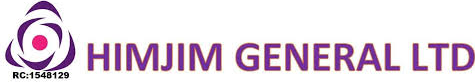 HIMJIM GENERAL LIMITED